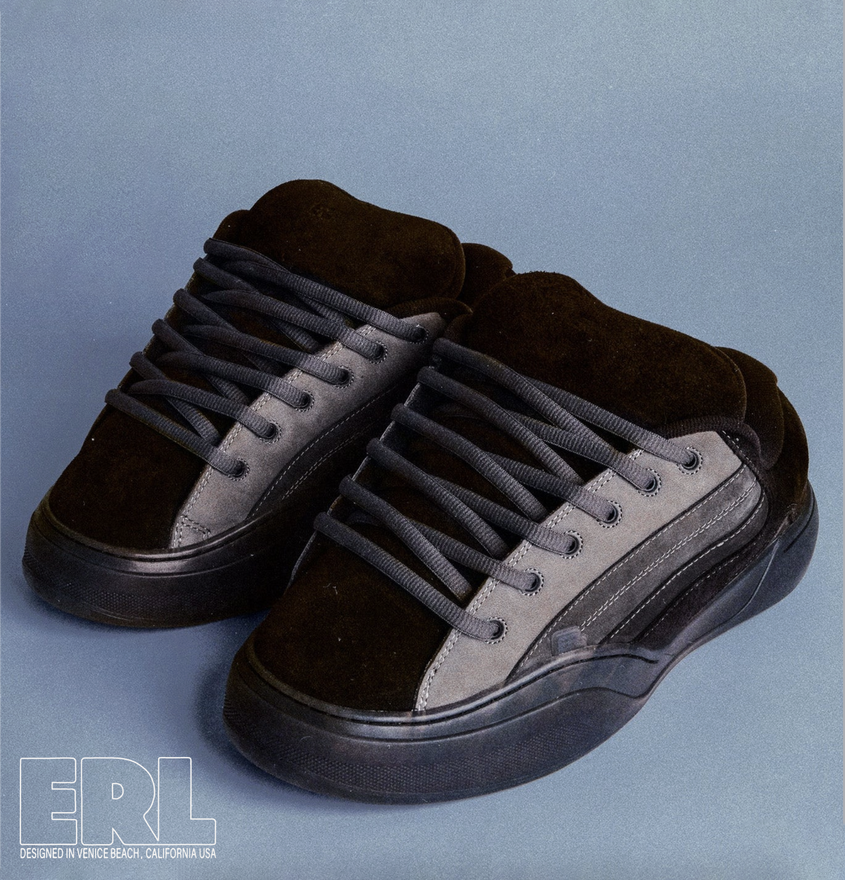 Screenshot 2026-02-08 at 6.55.39 PM.png