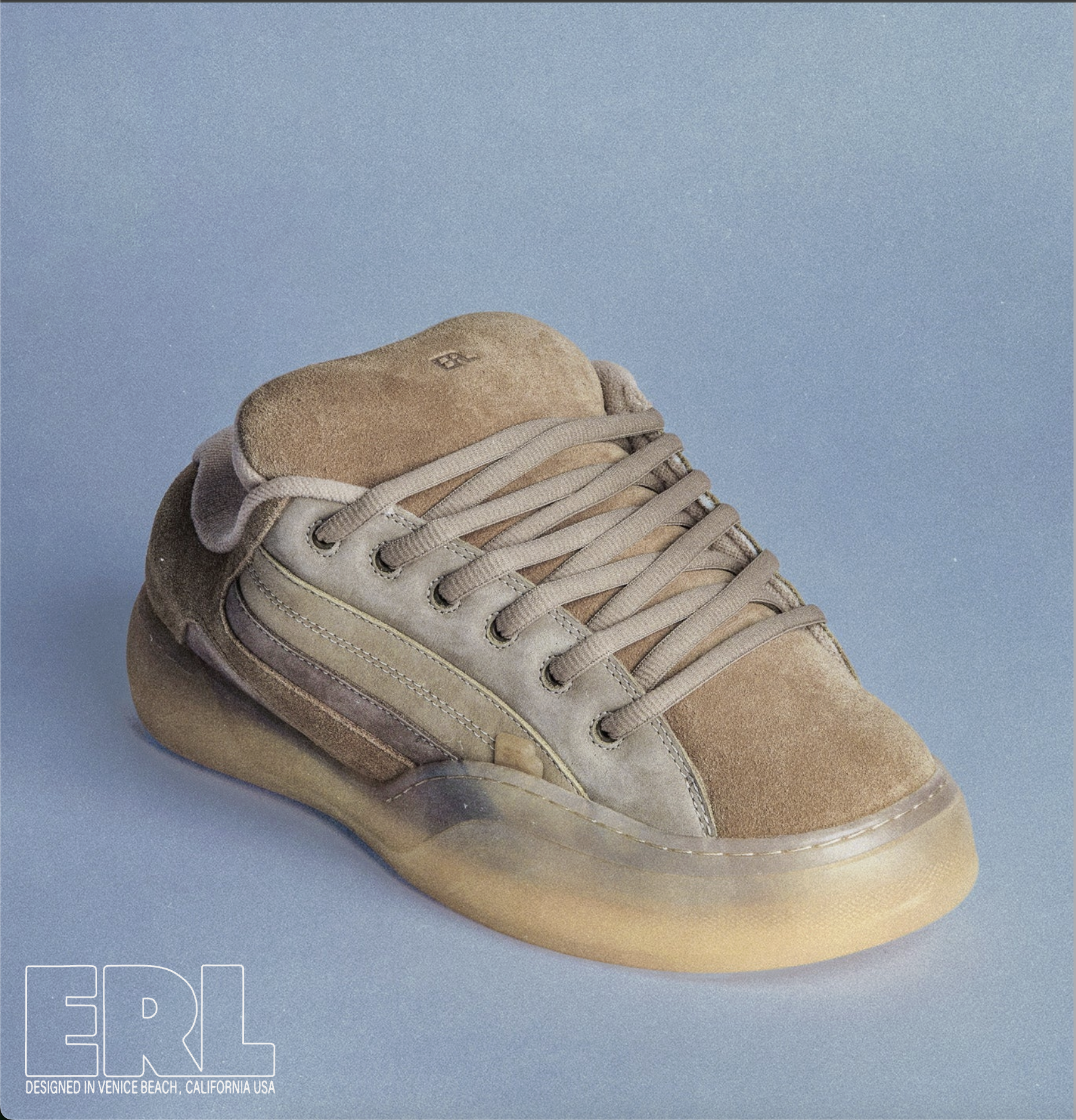 Screenshot 2026-02-08 at 6.58.40 PM.png