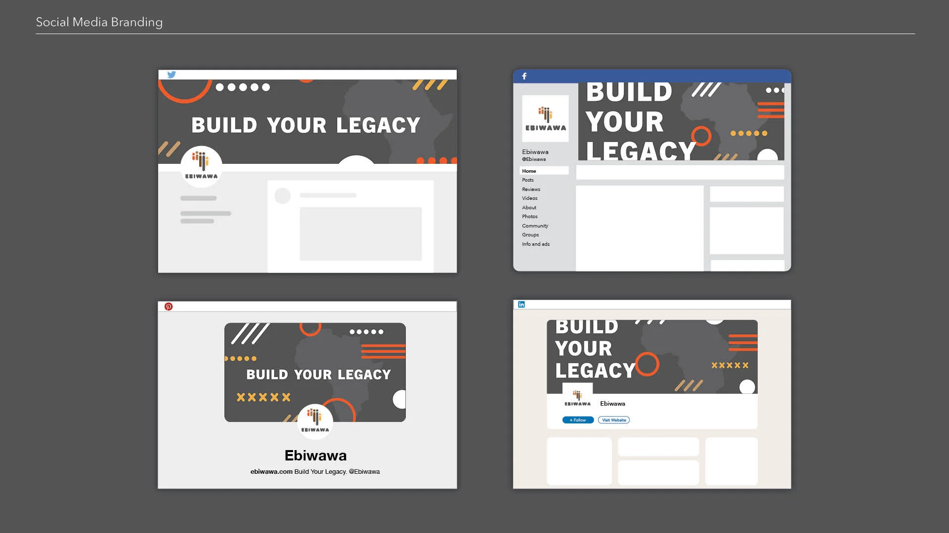 Ebiwawa-WebMockup-5.jpg