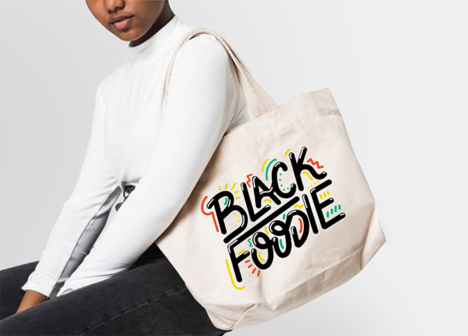 BlackFoodie-tote-websize.png