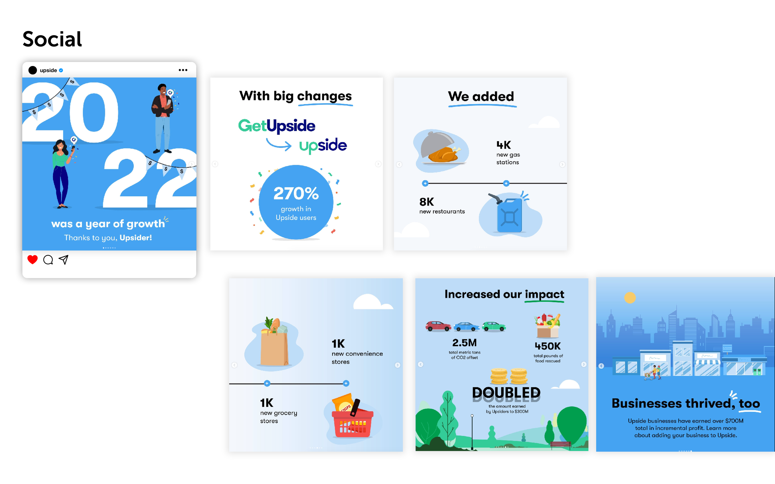 Upside-WebMockup.png