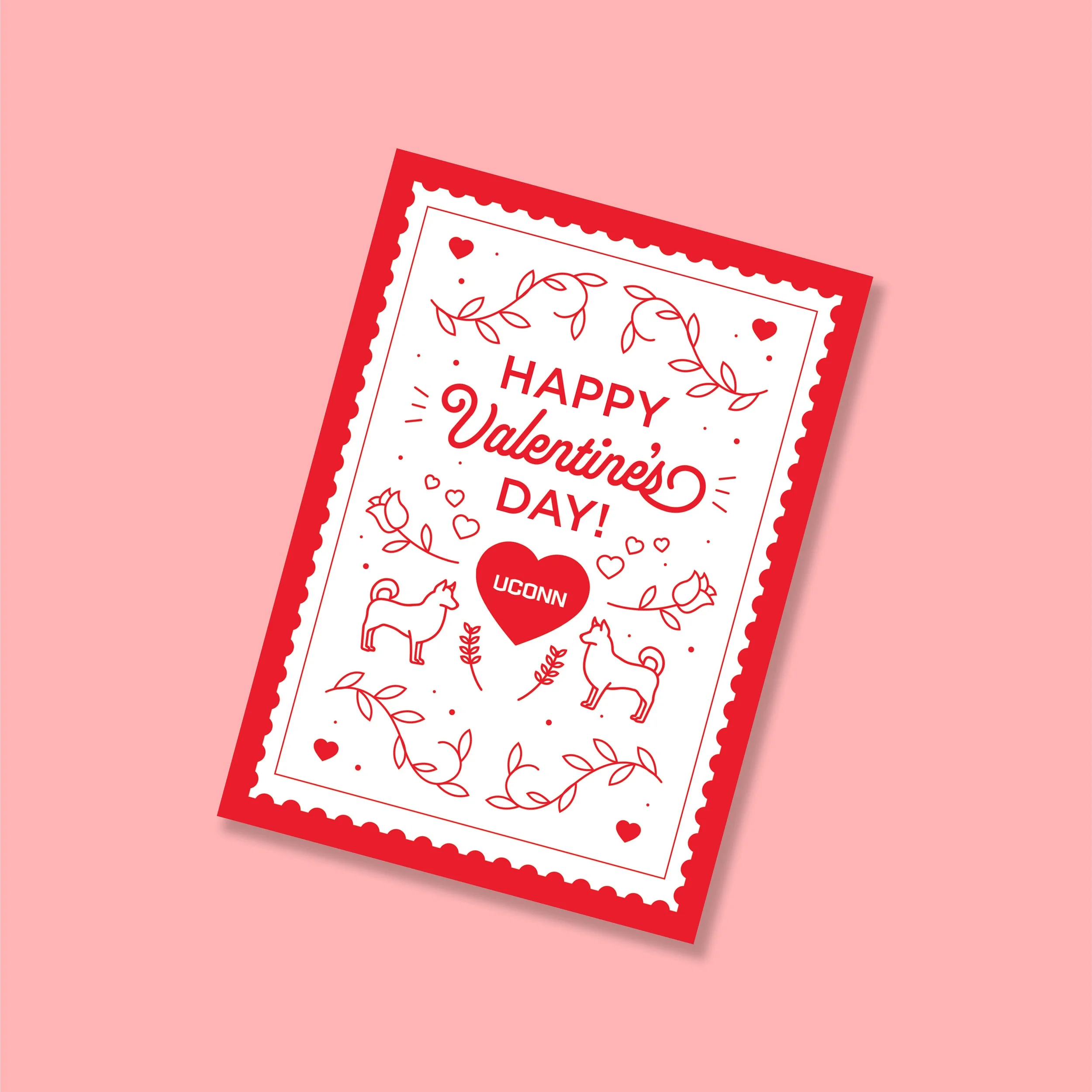 Card Design