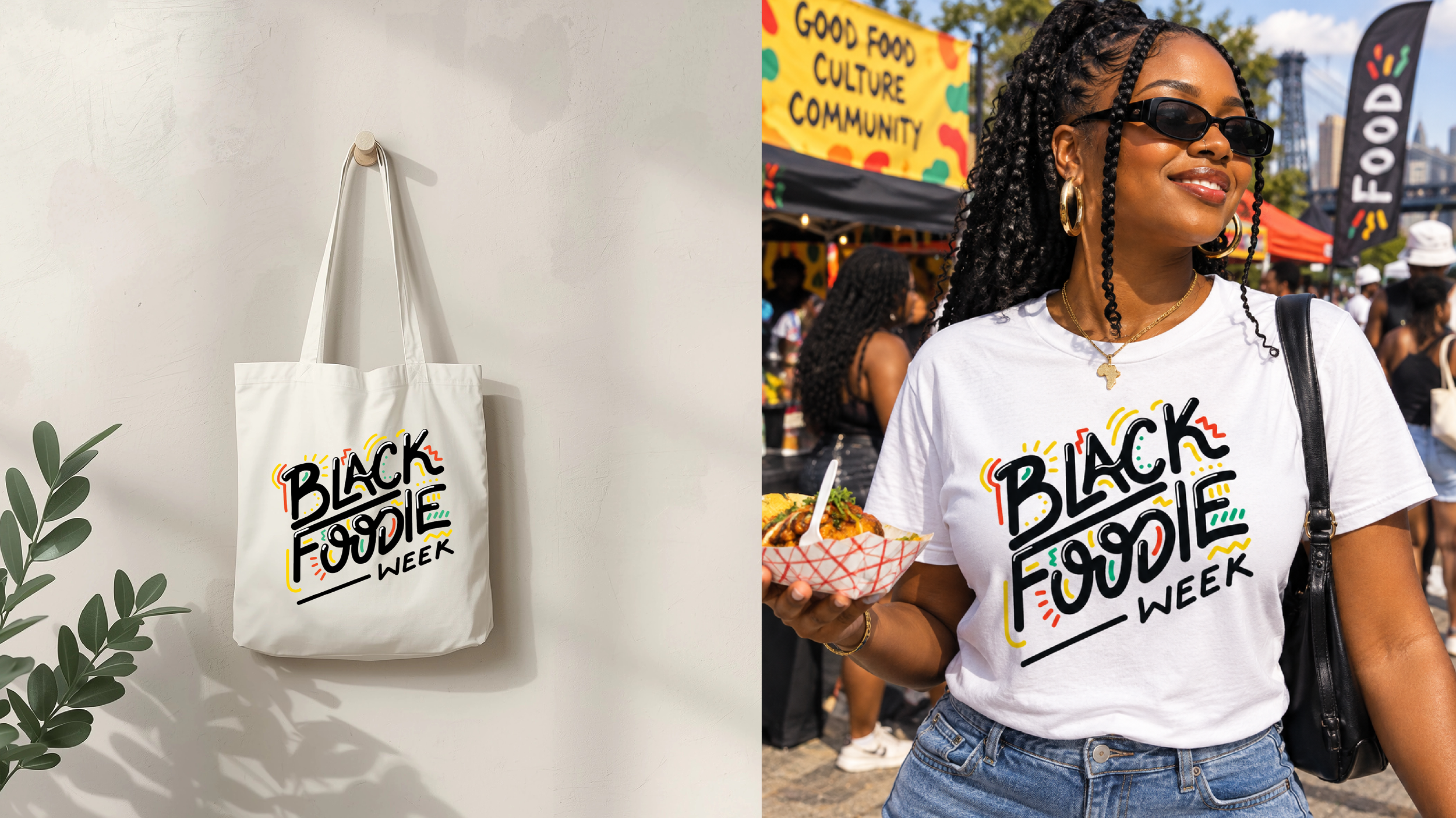 BlackFoodie-Web-02.png