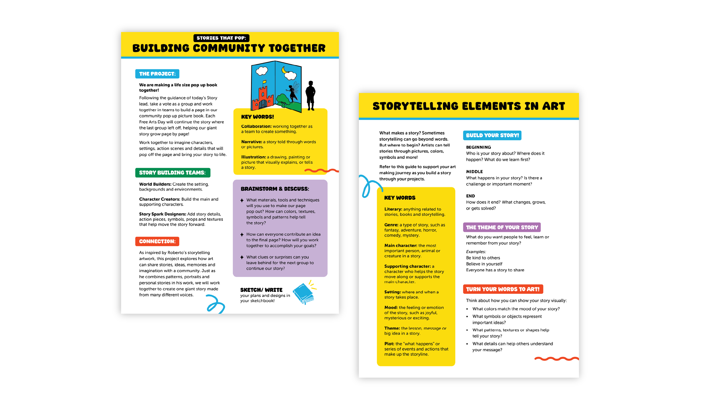 ActivityPacket-WEB-05.png
