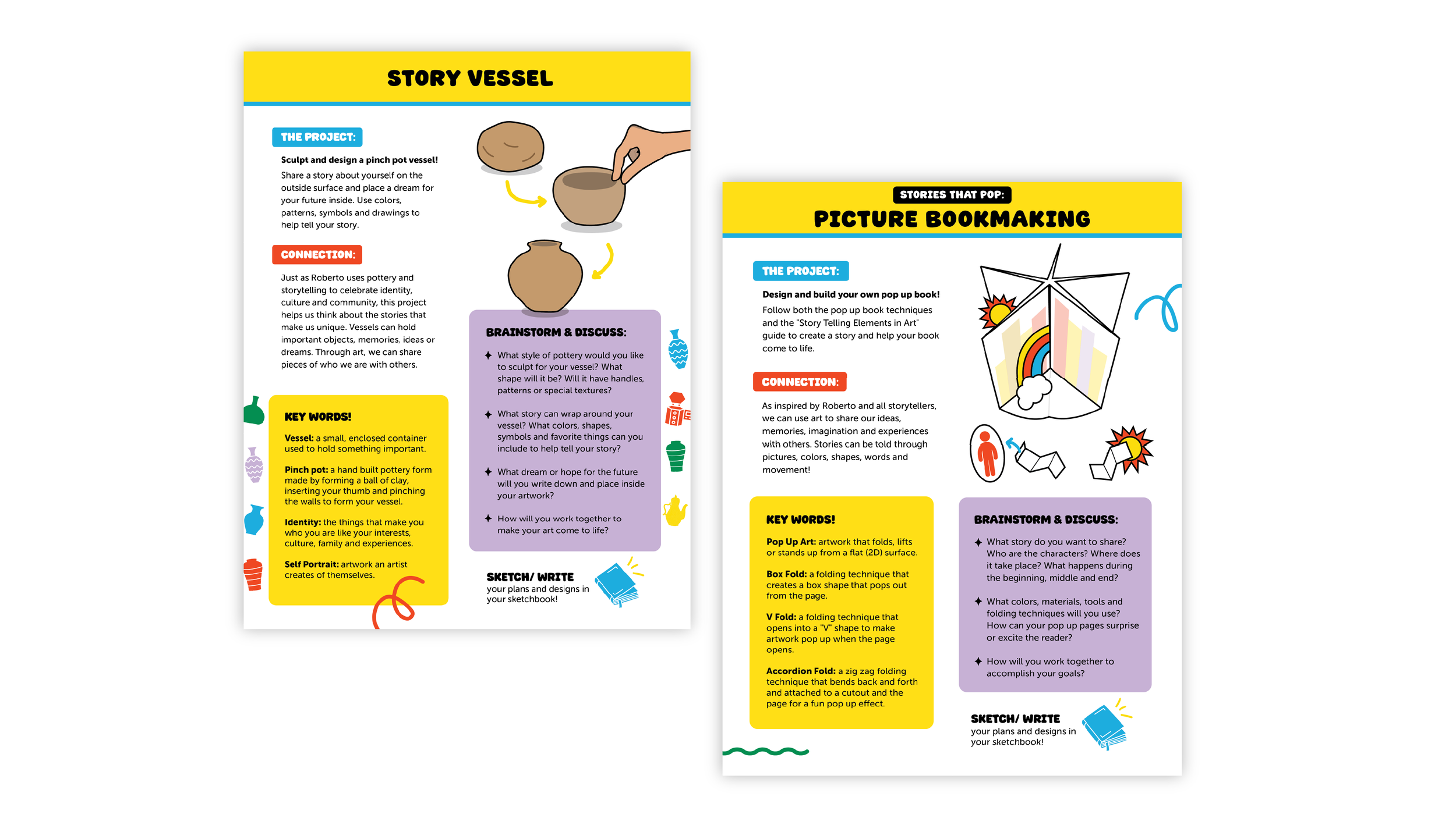 ActivityPacket-WEB-04.png