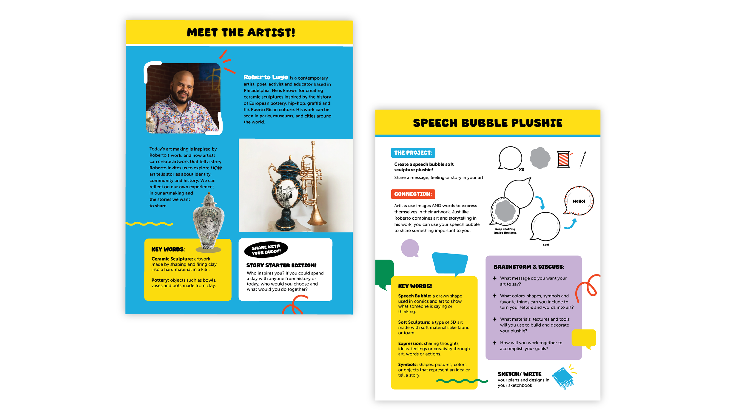 ActivityPacket-WEB-03.png