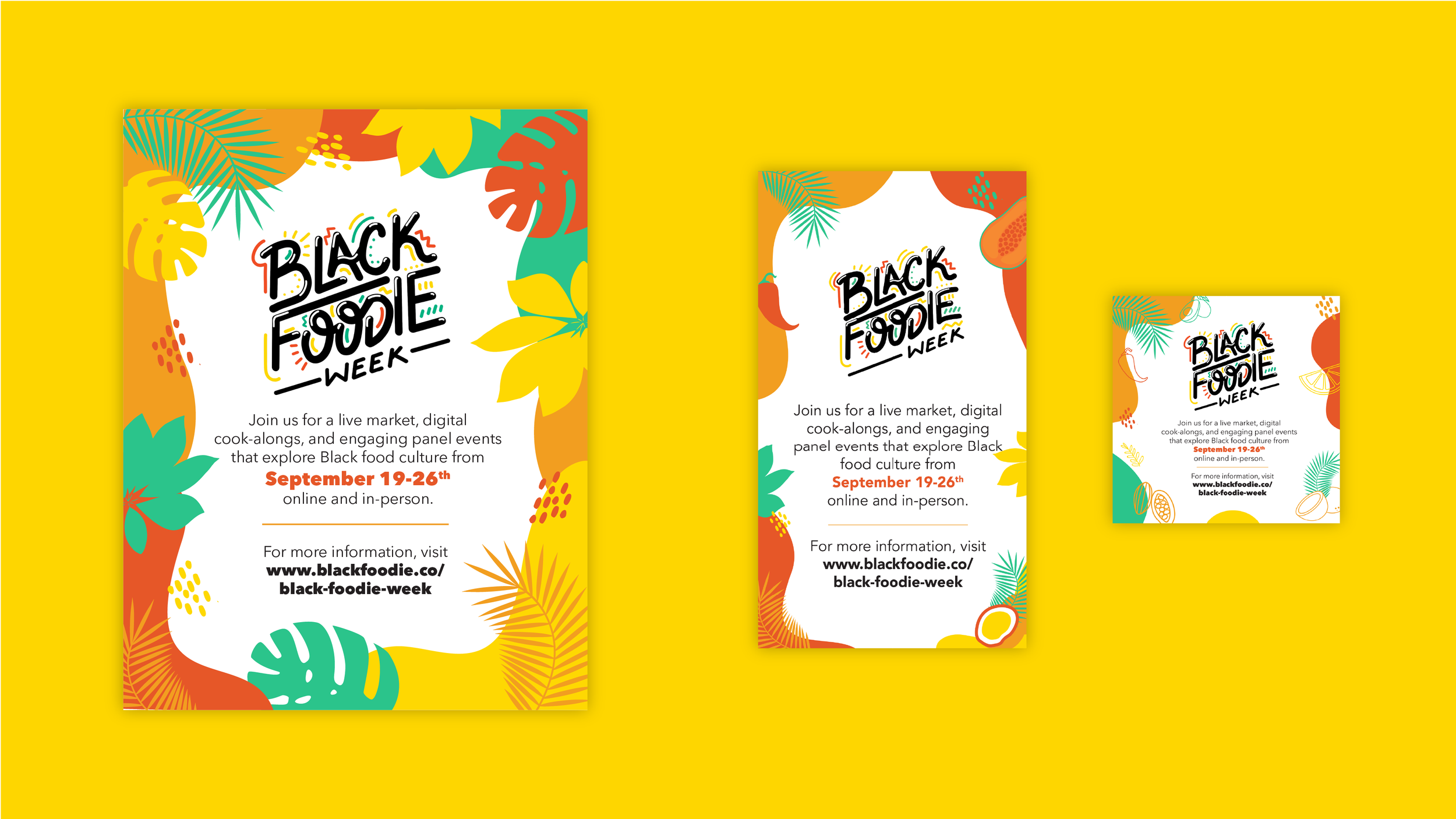 BlackFoodie-Web-04.png