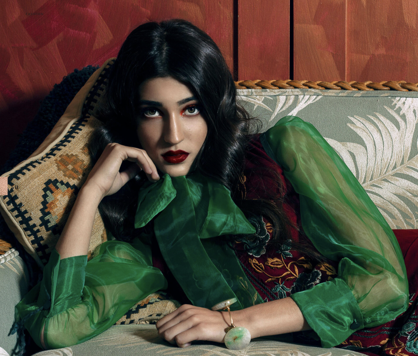 Screen Shot 2022-01-17 at 11.53.51 PM.png