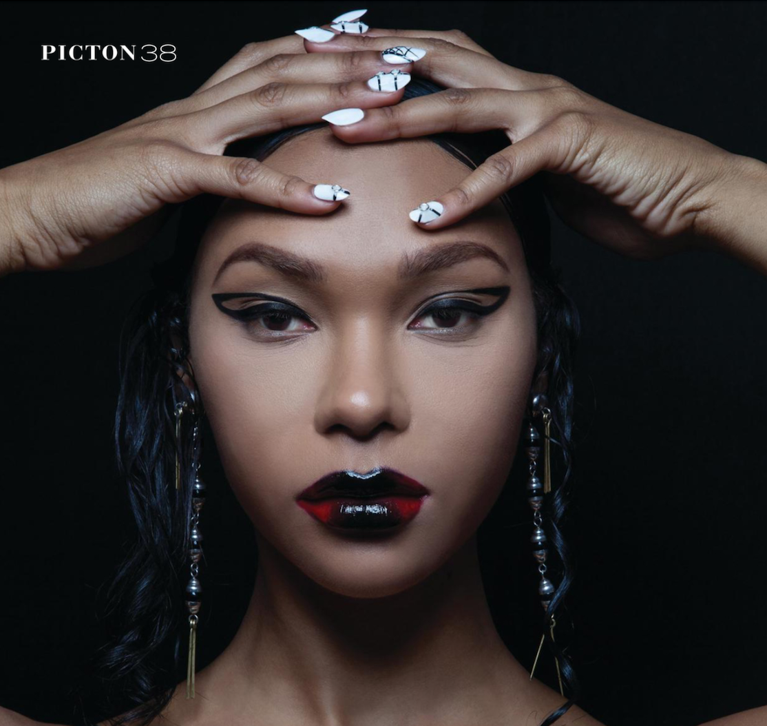 Screen Shot 2022-01-18 at 10.13.47 PM.png