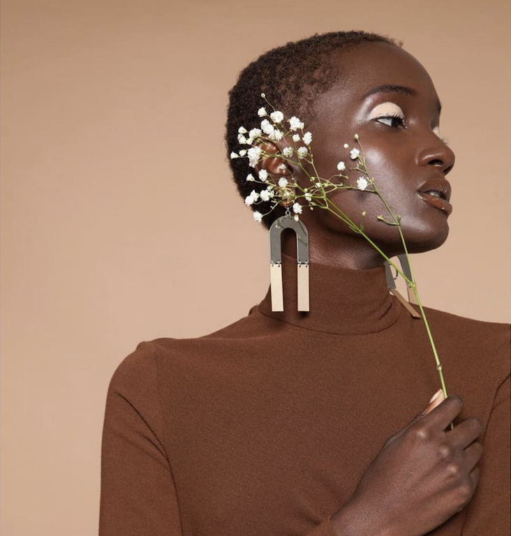 Screen Shot 2022-01-18 at 10.18.03 PM.png