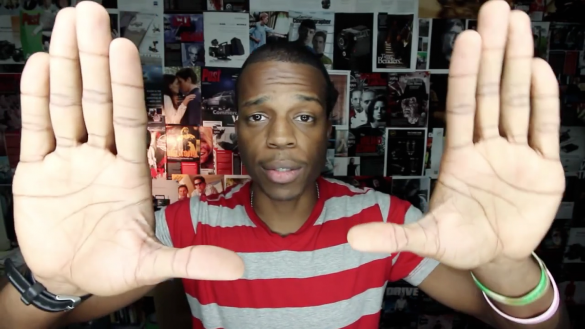 d_britt.png