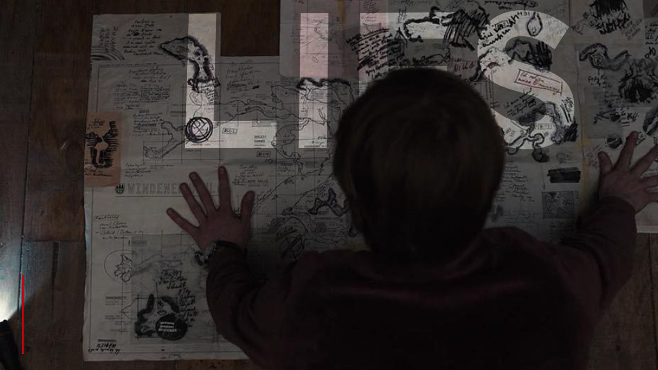 Dark S01 E02 LIES episode artwork