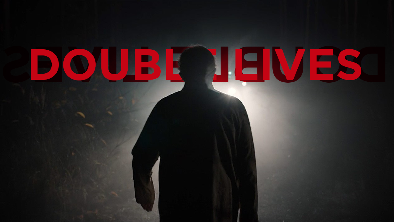 Dark S01 E04 DOUBLE LIVES
