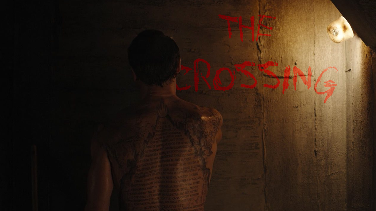 Dark S01 E07 The Crossing