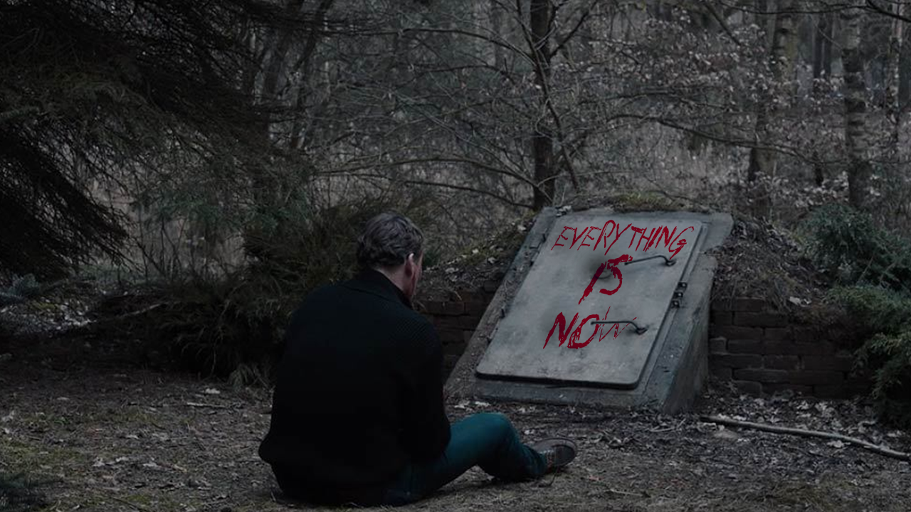 Dark S01 E09 Everything is now