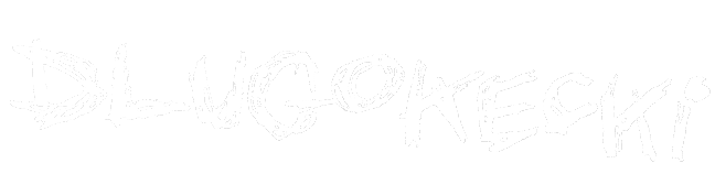 New Dlugokecki Logo 2017.png