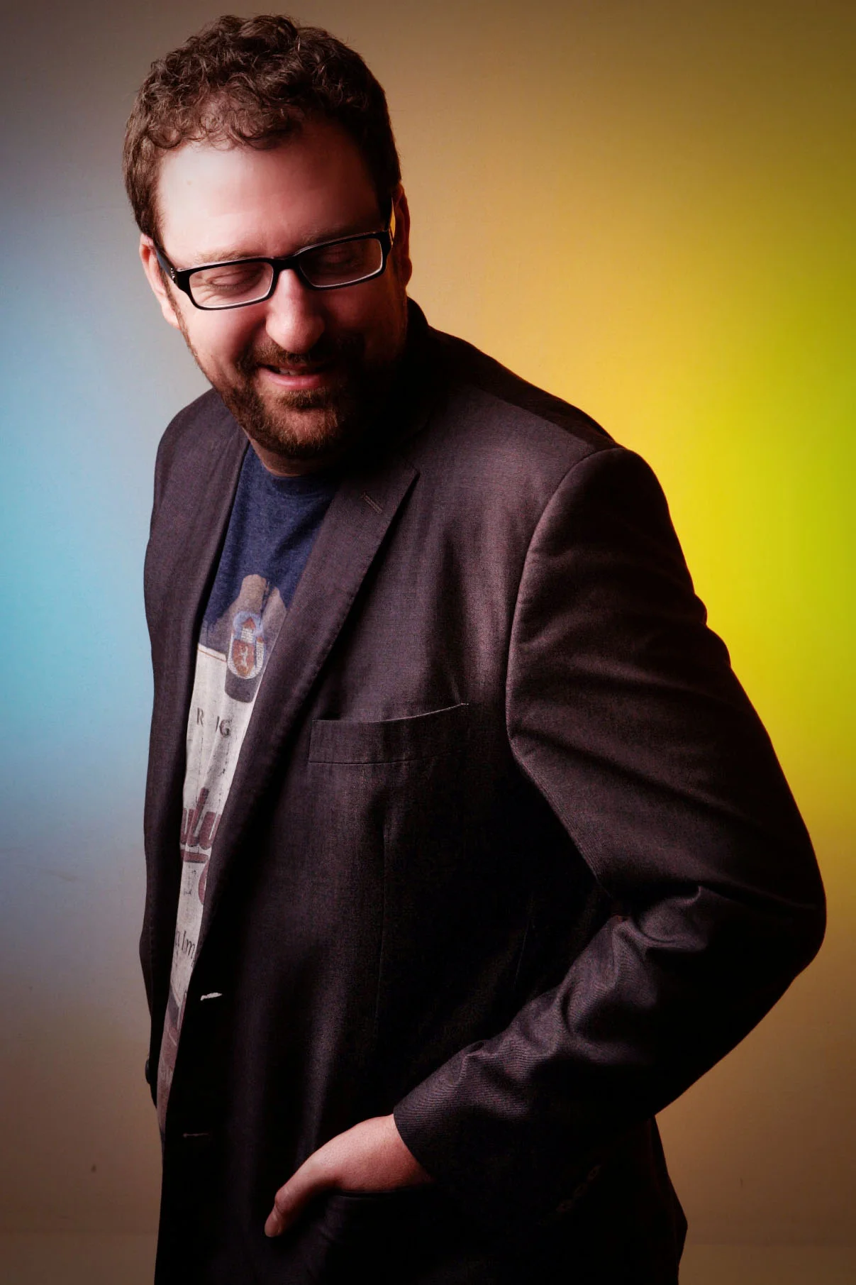 ben-020.jpg