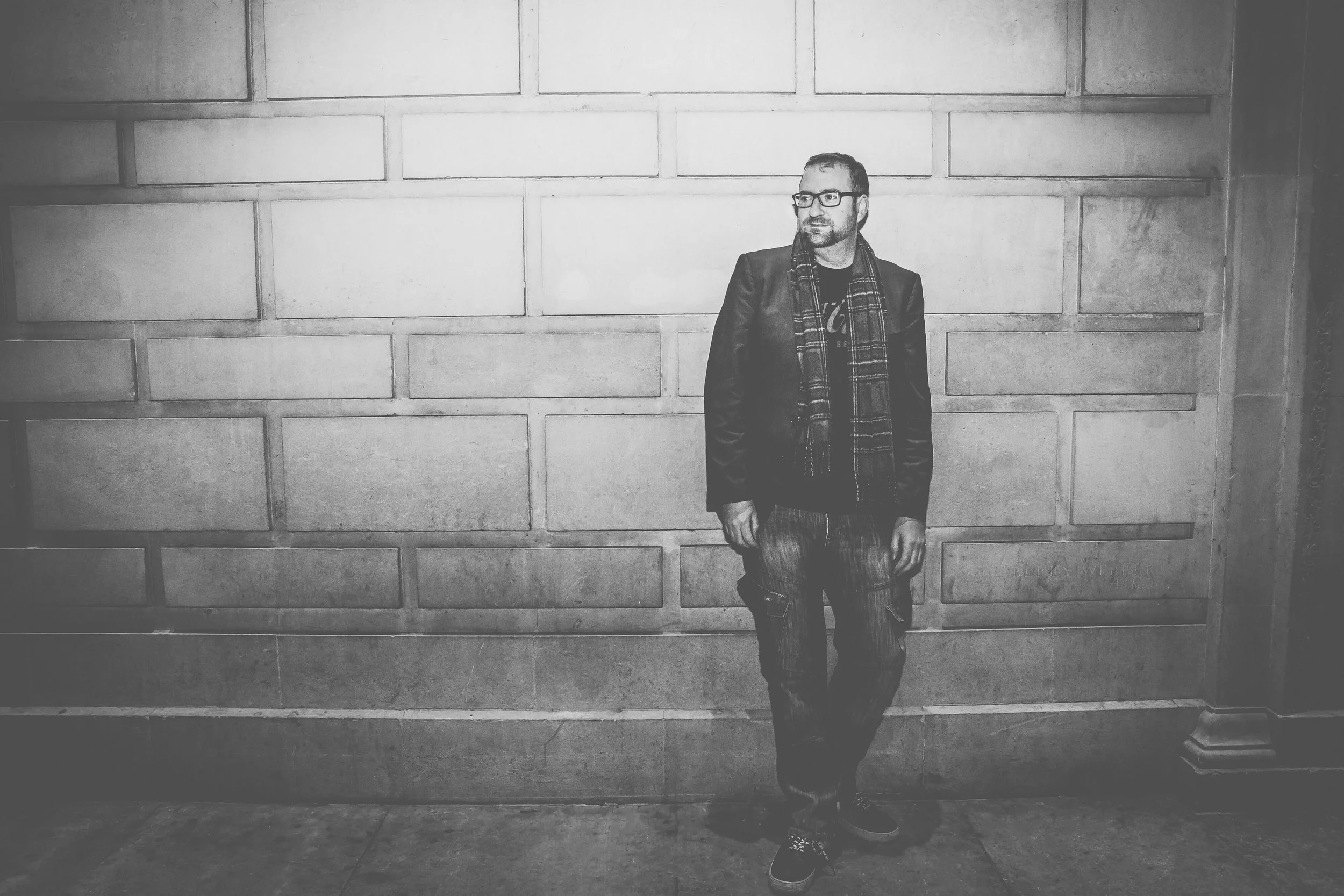 Isle of Wight Festival 2019 (SOLO)