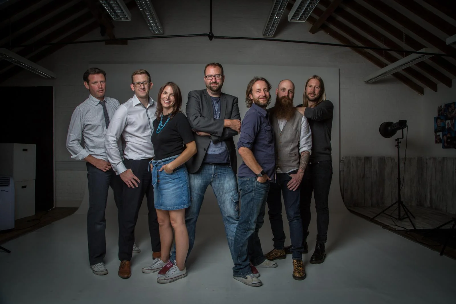 VICTORIOUS FESTIVAL, PORTSMOUTH (FULL BAND) 