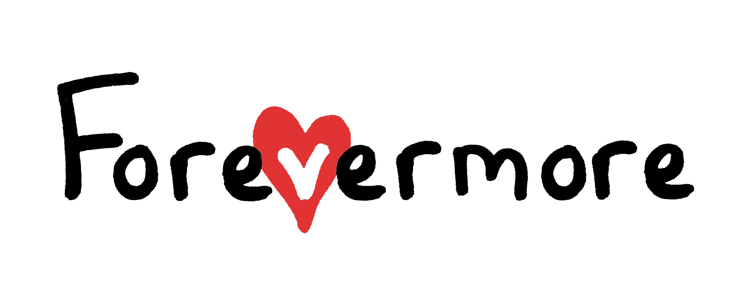 'Forevermore' - Dlugokecki write song for Naomi House Childrens Hospice &amp; Jacksplace