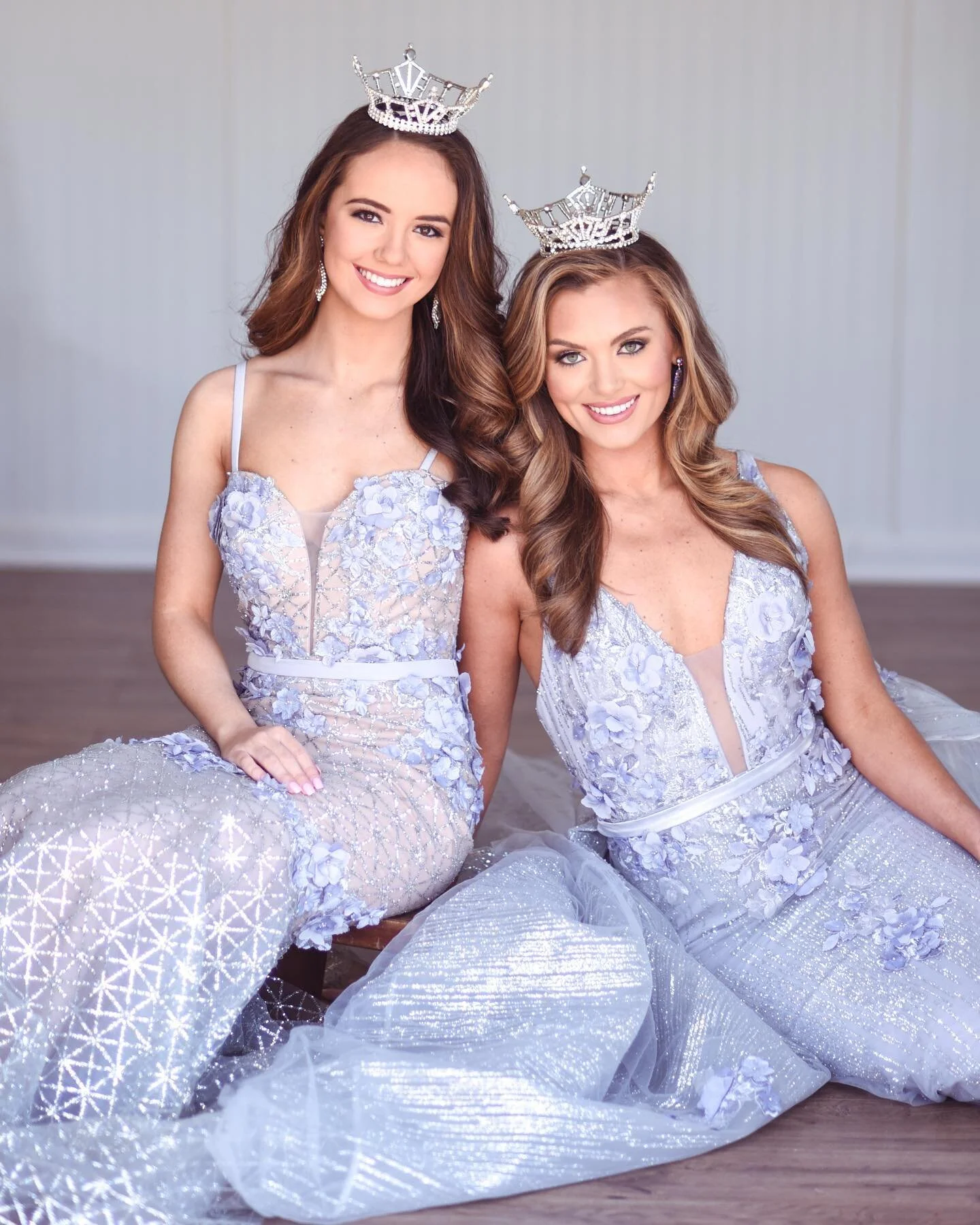 Happy Thanksgiving!! 
I am thankful for so much today- family, friends, school, opportunities, and the job of a lifetime. 
What are you thankful for? ❤️ 
#MissSCTeen2019 #MissSCTeen2020