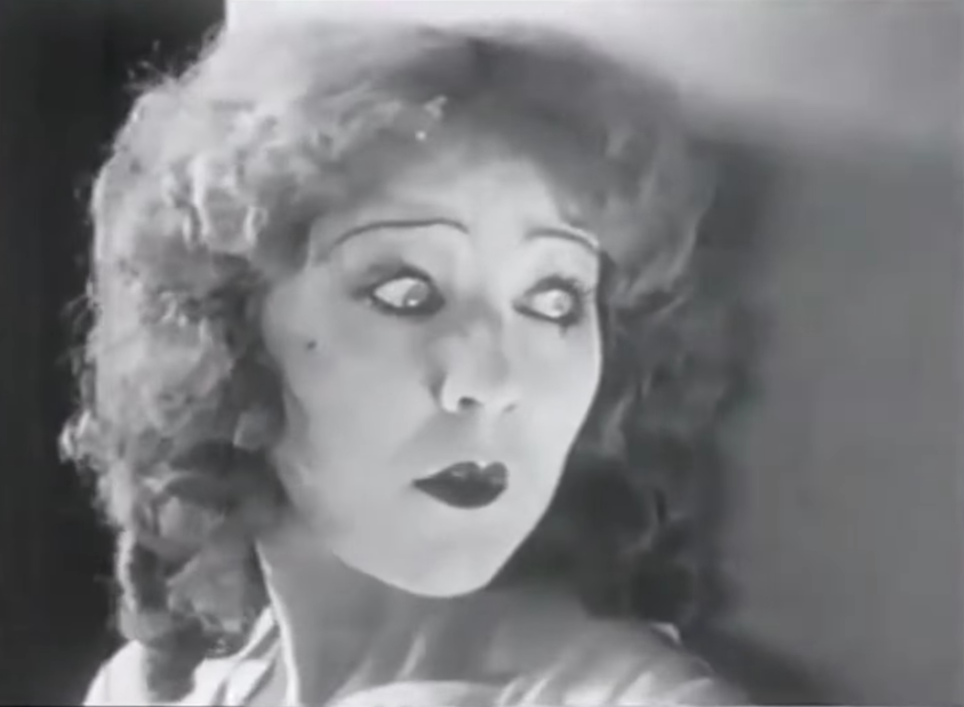 French Impressionist Films (1918 1929) — Movements In Film