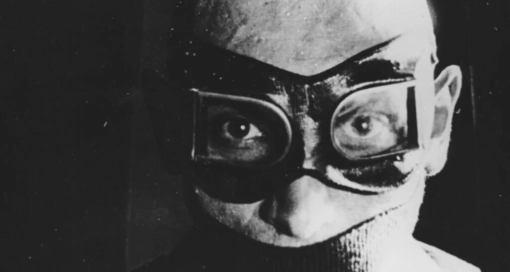 What is the Kuleshov Effect?