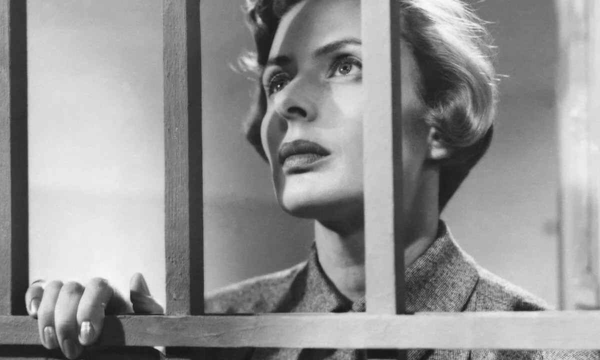 Italian Neorealist Films (1943 - 1954)