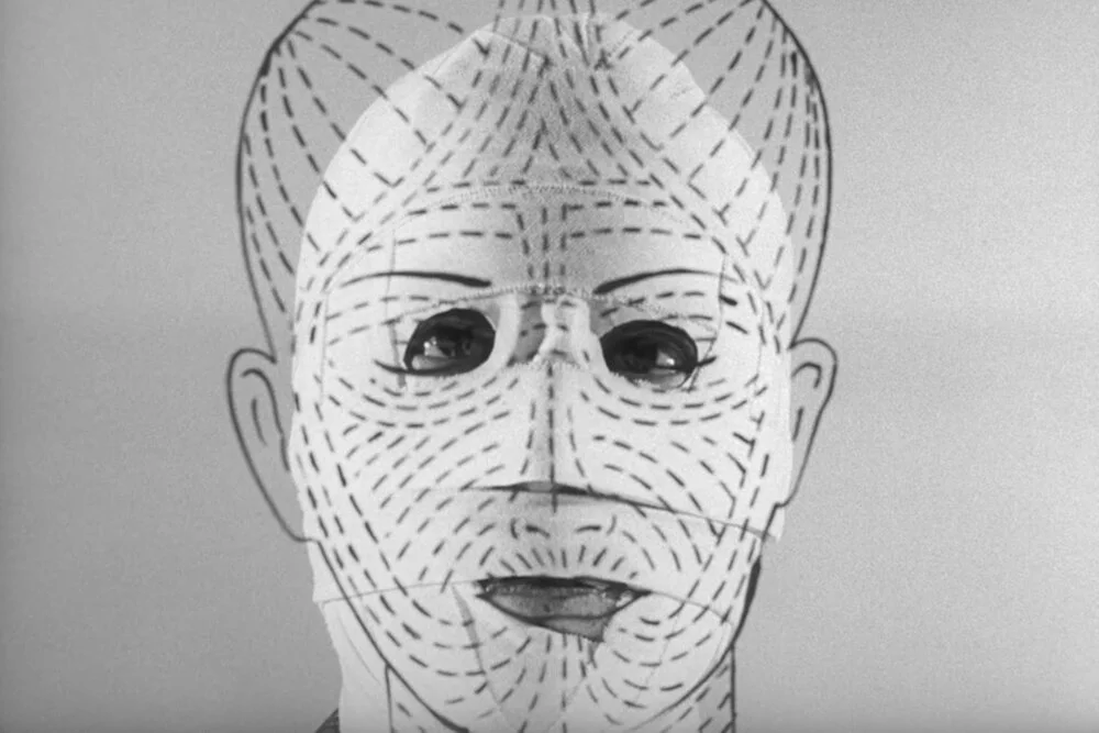 Japanese New Wave Films (1956 - 1976)