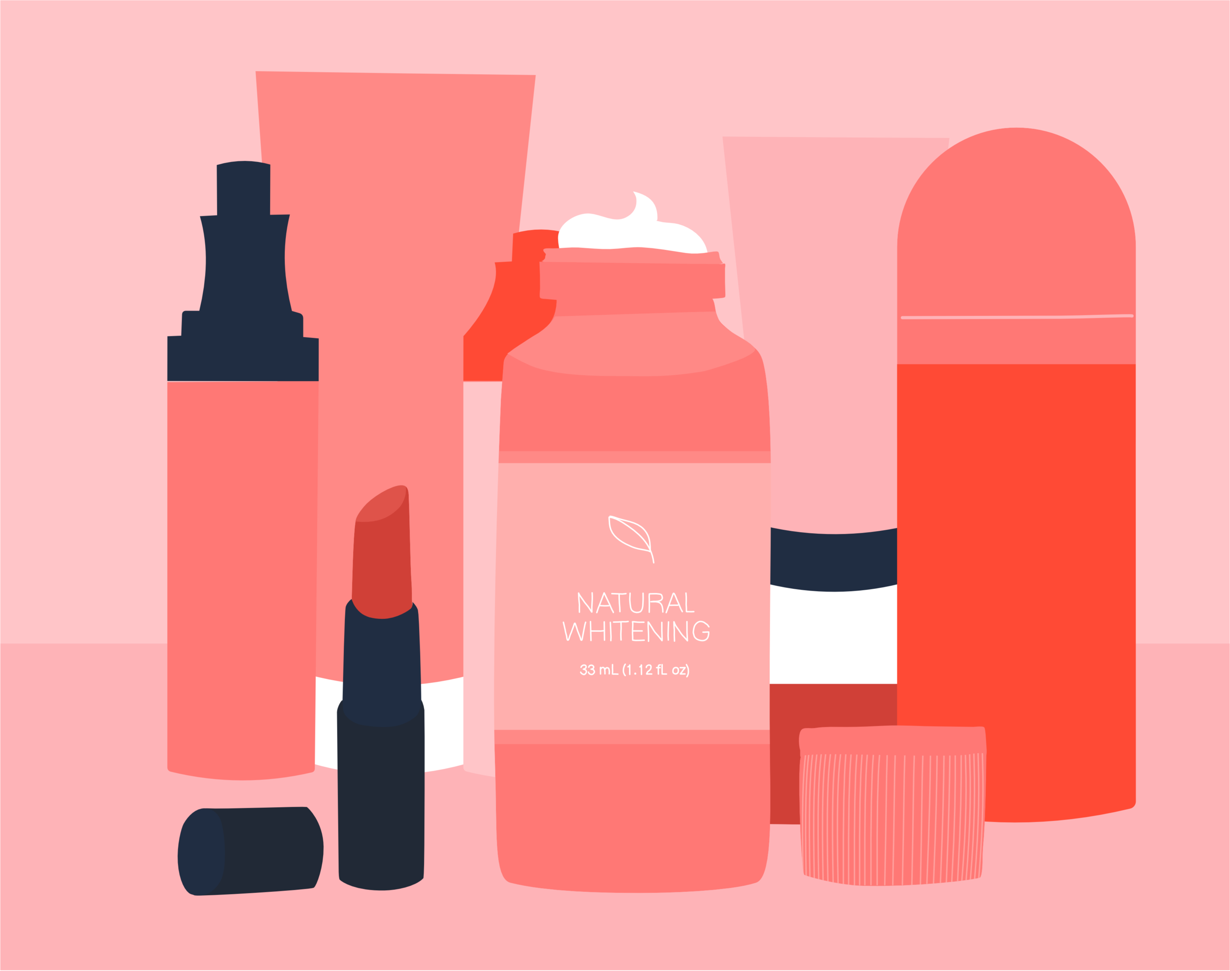 Why We Need To Treat All Skin Tones Equally