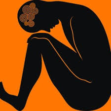 7 Ways to Be Nice (to yourself)