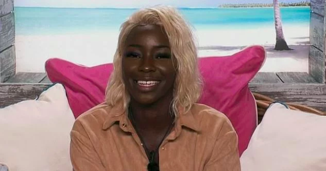 The reaction to Priscilla’s wig shows the UK is still clueless about black culture