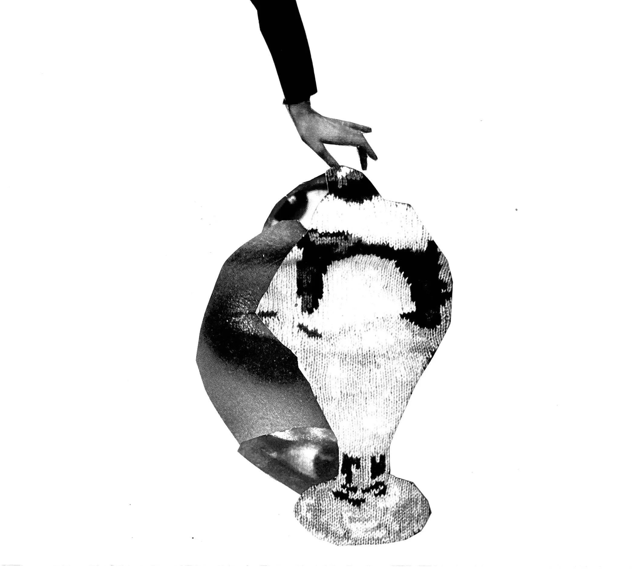 Untitled  (June 2020)