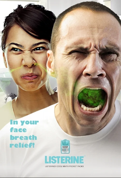 Listerine Ad 3.jpg