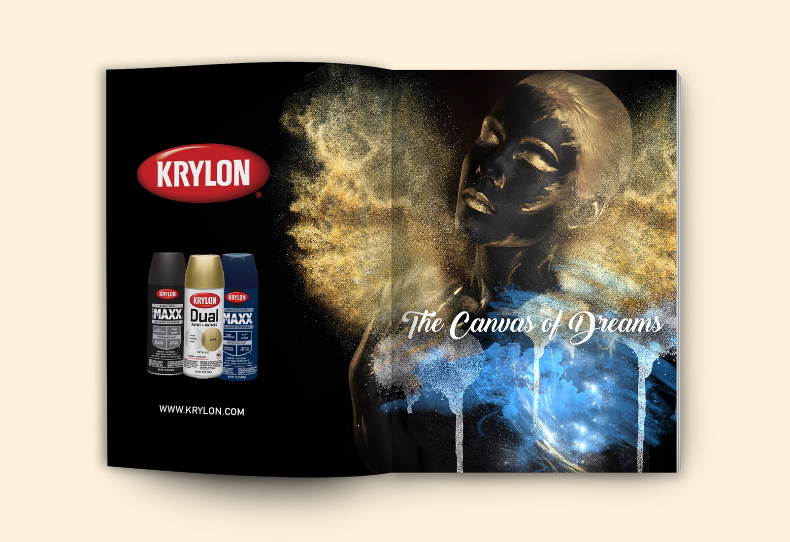 KRYLON-1.jpg