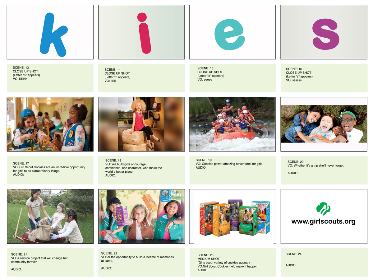 Girl-Scout-Storyboard2.jpg