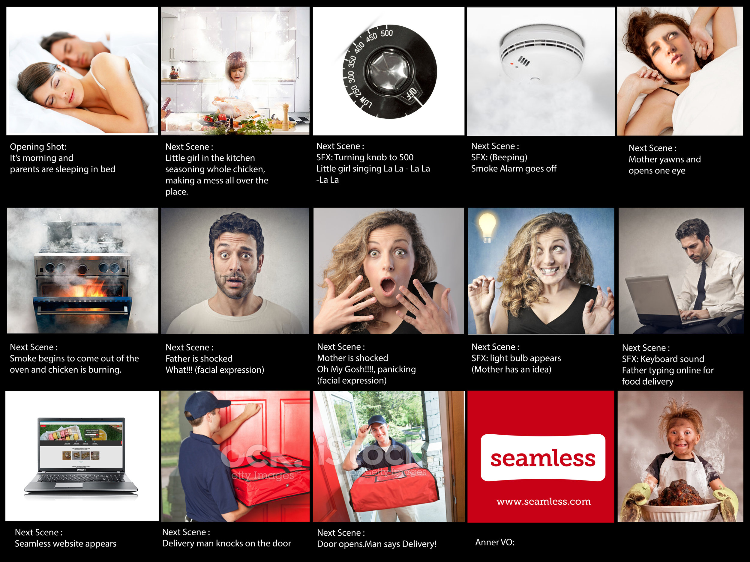 NEWSeamless Story Board.jpg