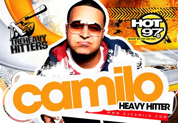 Camilo.jpg