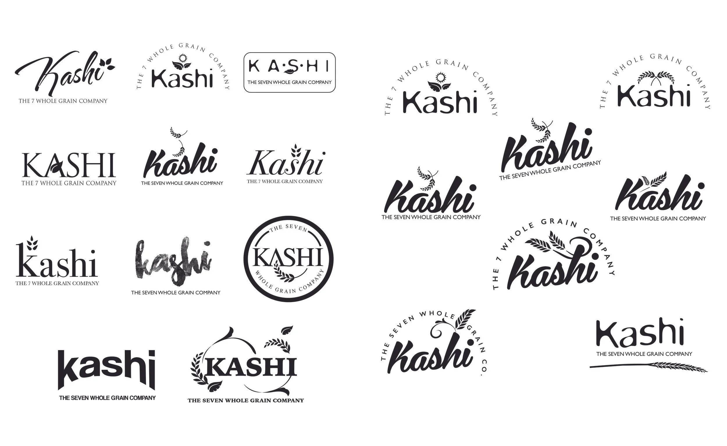 kashi logo sketches.jpg