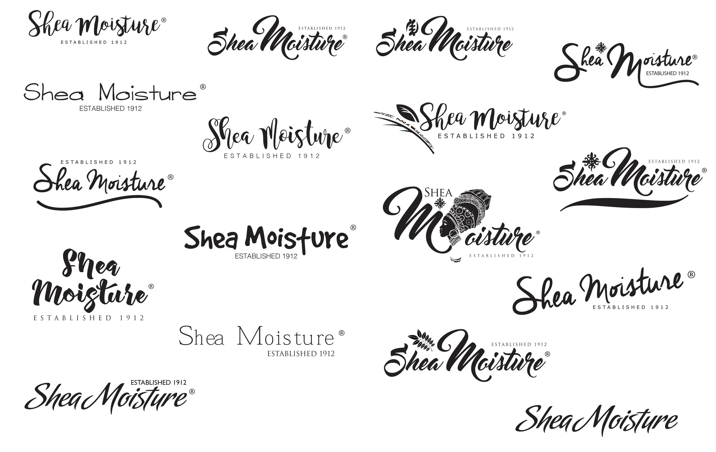 Shea Moisture Logos.jpg