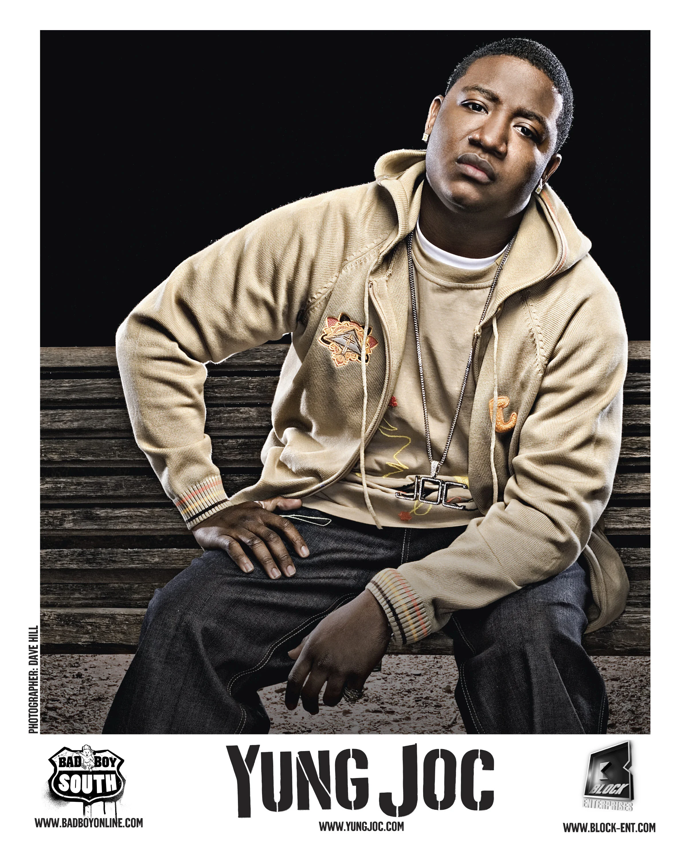 yung joc pub.jpg