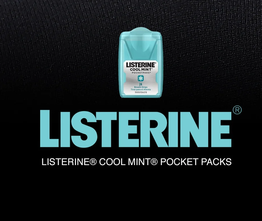 Listerine Ad.jpg