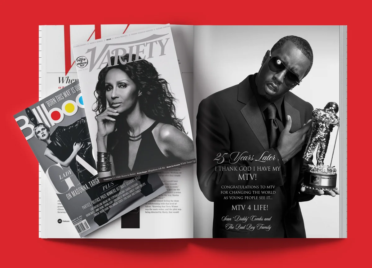 DiddyMTV-Magazine.jpg
