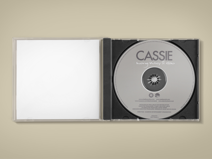 cassiecd.jpg