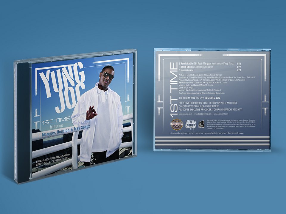 YungJocNewcd.jpg
