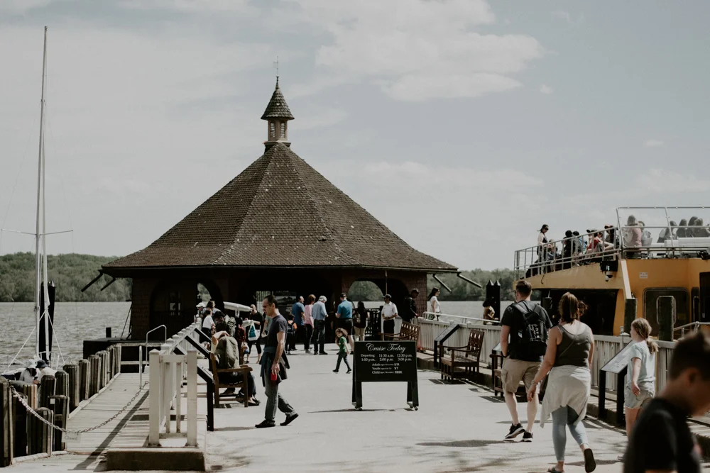 SP_4.07.19-19.jpg
