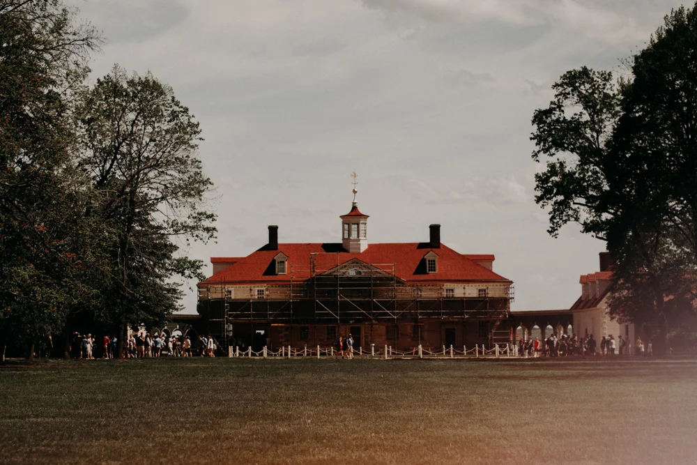 SP_4.07.19-2.jpg