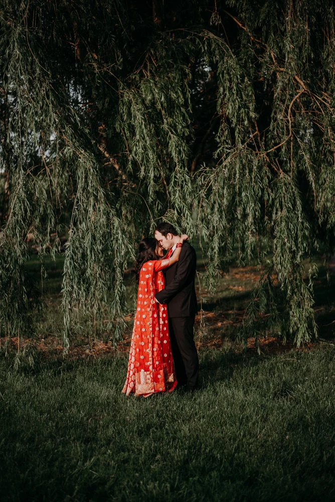 SP_5.13.19-98.jpg