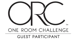 ORC-Guest-250white.jpg