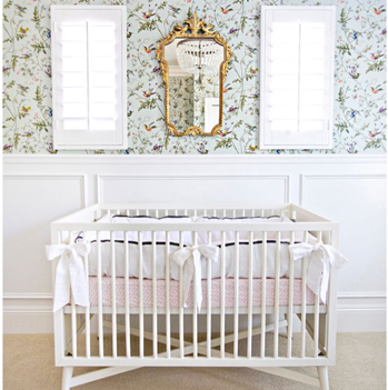 ORC Week 2: Cabinet install, painting, and buying more goodies 